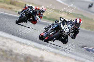 media/May-26-2024-Lets Ride (Sun) [[4952920045]]/B Group/1220pm (Riverside)/